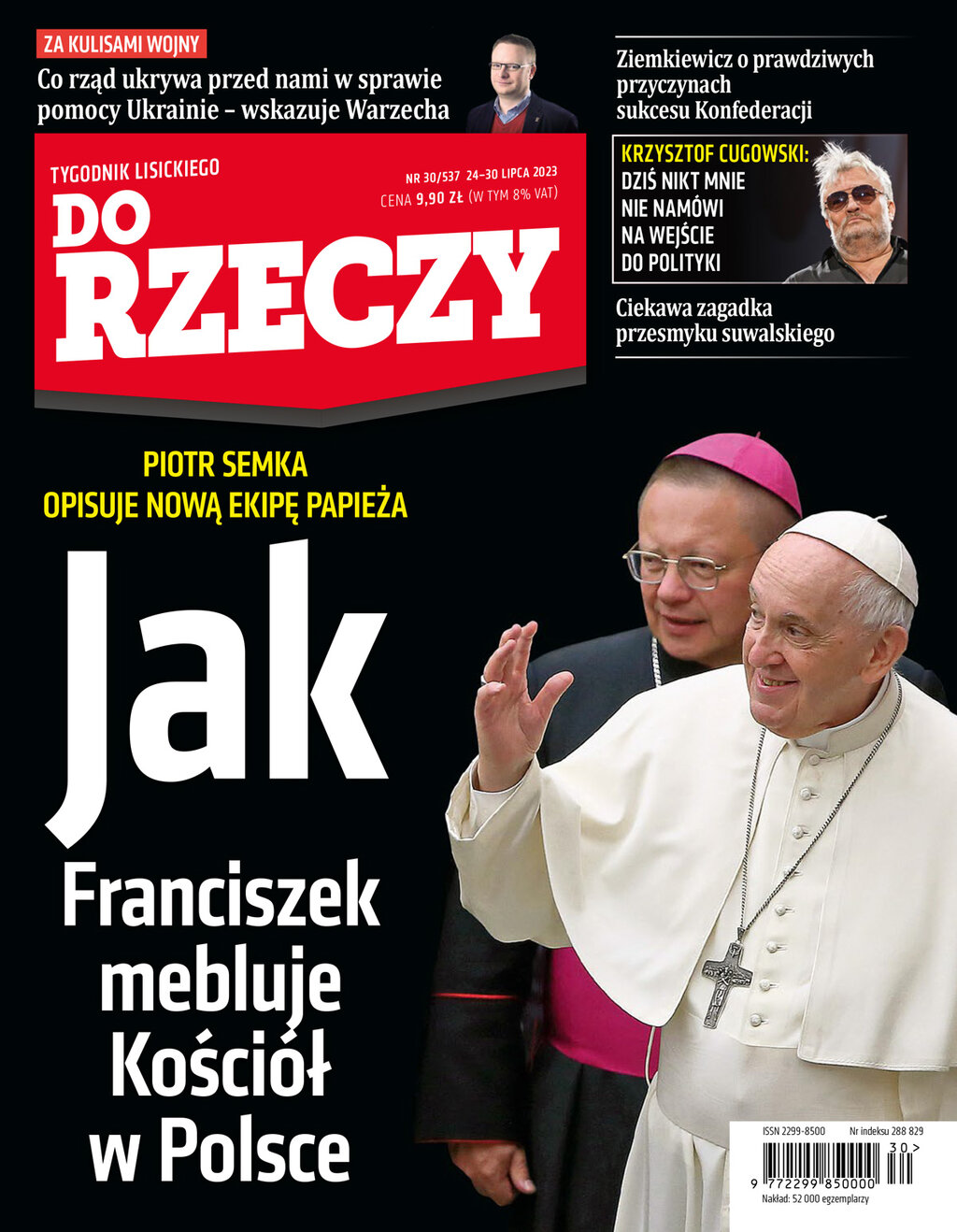 Do rzeczy nr-30(537) 2023-1