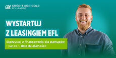 EFL_1200x600_EFL_startup.JPG