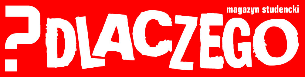 dlaczego logo 2009_09.jpg