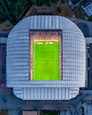 Enea Stadion – od dziś nowa nazwa stadionu miejskiego w Poznaniu_2.JPG