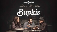 Bupkis_keyart.jpg