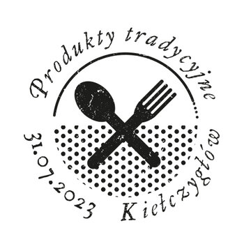 DATOWNIK PRODUKTY TRADYCYJNE 