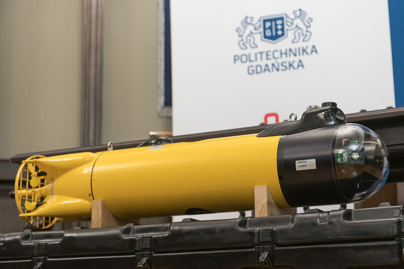 Fot. Bartosz Bańka/PG