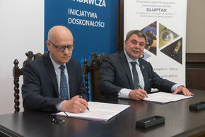 Fot. Bartosz Bańka/PG