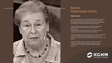 KGHM Szlakiem Powstania Warszawskiego - Barbara Wojnarowska-Gautier.jpg