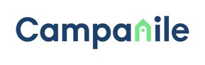 campanile_logo.jpg