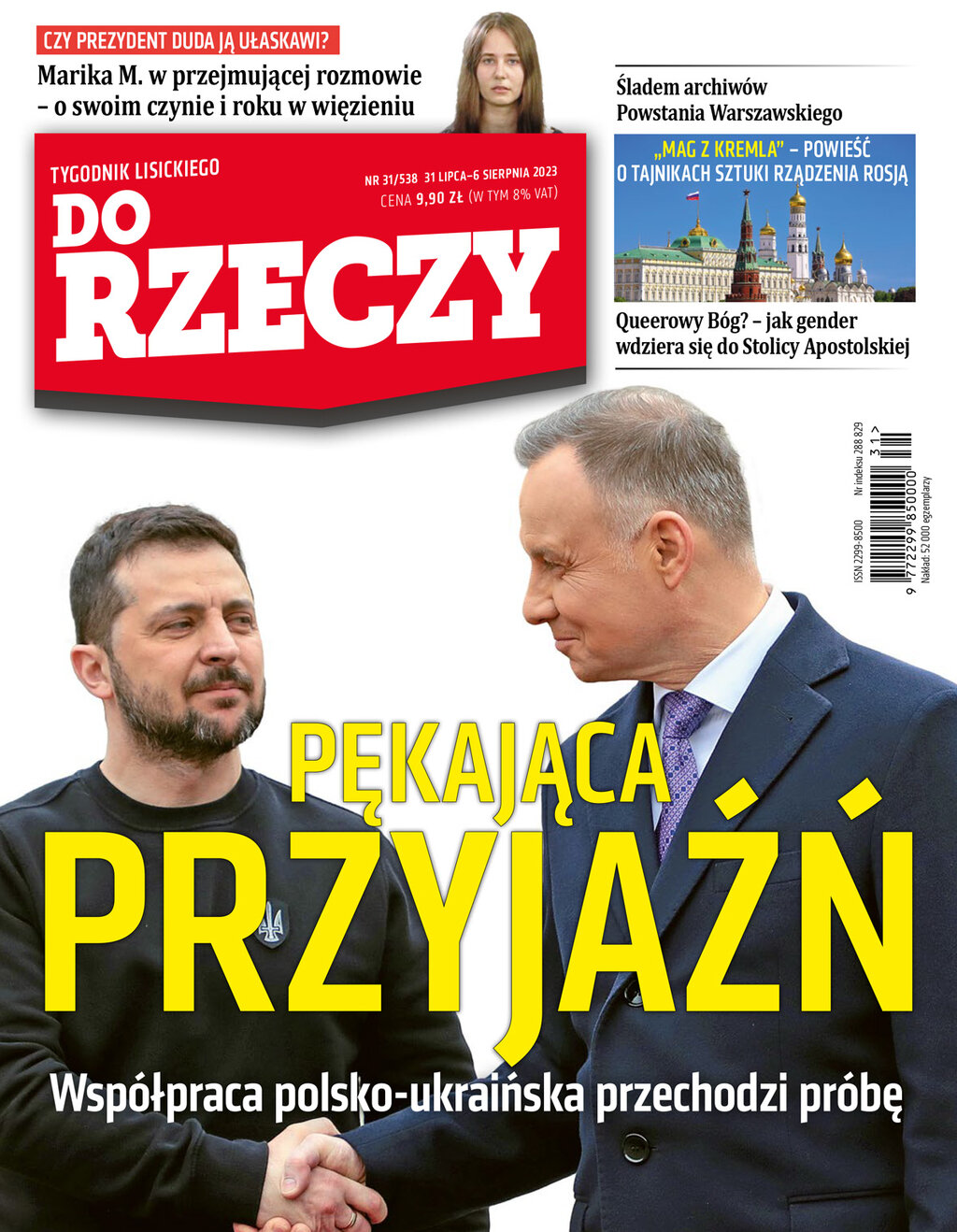 Do rzeczy nr-31(538) 2023-1