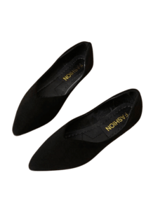 Płaskie buty ze szpicem_swshoes25210617418_48,00 zł.png