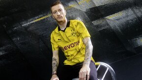 PUMA x BVB Cup Kit.jpg