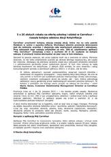 2023_08_01 - Akcja Antyinflacja Sierpień.pdf