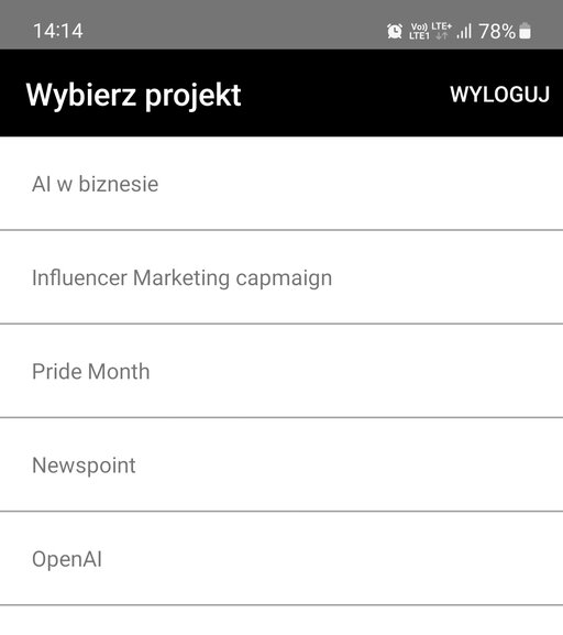 WyborProjektu