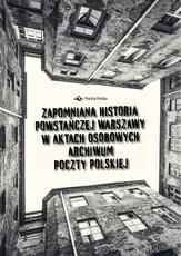 Album Powstanie 2023.pdf