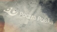 Album_Poczta Polska.mp4