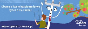 Zadbaj o swoje bezpieczeństwo podczas pracy i zabawy 3