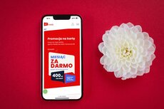 Wakacyjna promocja Miesiąc za darmo dla nowych klientów Virgin Mobile na kartę.jpg