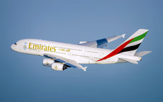 emiratesa380-2-159084.jpg