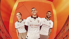 PUMA x Manchester City Away Kit.jpg