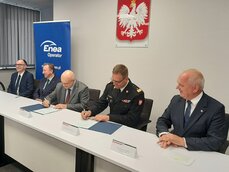 Enea Operator rozwija współpracę z Państwową Strażą Pożarną w województwie lubuskim (2).jpg