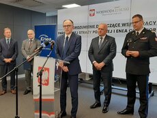 Enea Operator rozwija współpracę z Państwową Strażą Pożarną w województwie lubuskim (1).jpg