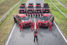 Team Mitsubishi Ralliart_5-min.jpg