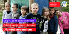 UDO_Stypendium na Dobry Początek (600×400 px) (1000×500 px) (4).png