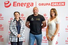 energa_borzostek_005.JPG