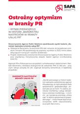 SAPR_Barometr_Branży_PR_2023.pdf