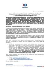 2023_08_18 - Kotui, KotoParówa i MineKotek, czyli “Przytul Kerfusia” — nowy program lojalnościowy Carrefour.pdf