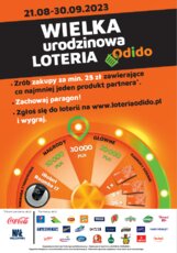 Wielka Urodzinowa Loteria ODIDO.png