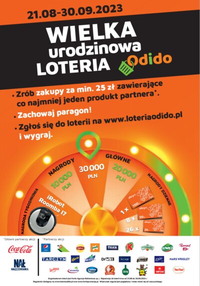 Wielka Urodzinowa Loteria ODIDO.png