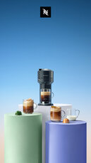 Nespresso_ Odkryj kolekcję kaw funkcjonalnych KAWA+ od Nespresso (1).jpg