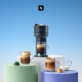 Nespresso_ Odkryj kolekcję kaw funkcjonalnych KAWA+ od Nespresso (15).jpg