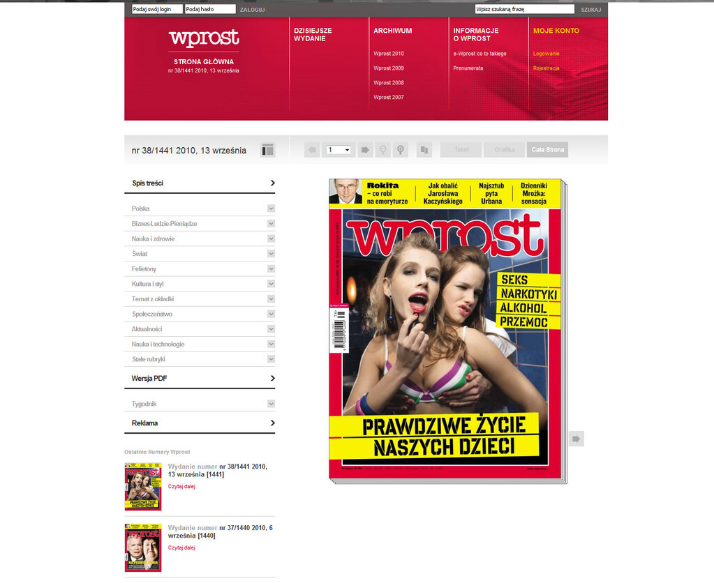 WPROST EWYDANIE.jpg