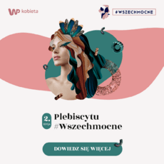 wszech_autopromo_1200X1200.png