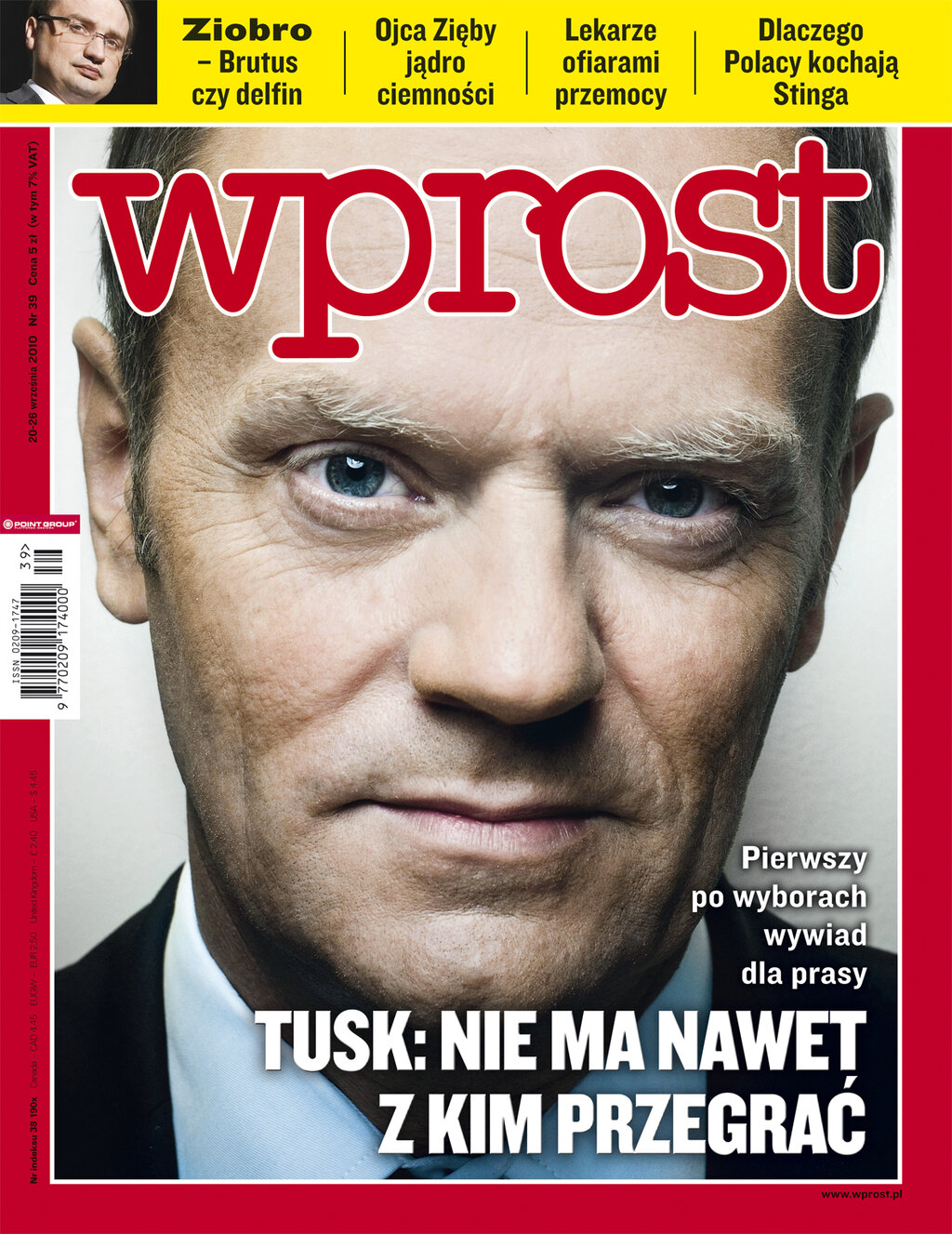 wprost_39_2010.jpg