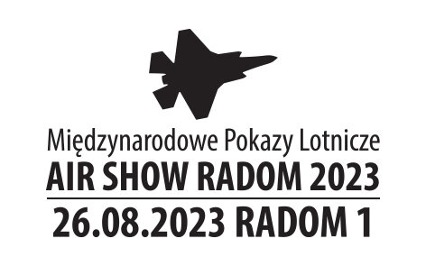 DATOWNIK AIRSHOW 