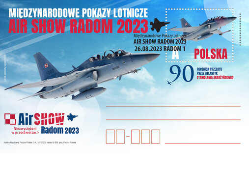 MONTAZ AIRSHOW kopia 