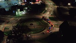 Pobierz Transport części turbiny parowej do CCGT Ostrołęka