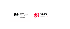 PSPR_SAPR_logotypy.png