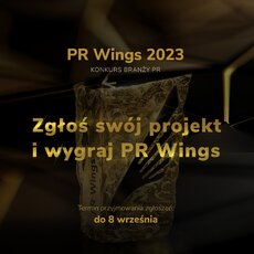 PR Wings_zglos swoj projekt i wygraj PR Wings.jpg