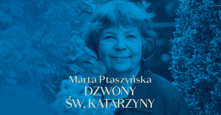 Carillion Ptaszynska banery-fb-1200x628 pngfb-1200x628