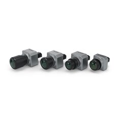 bosch_camera_heads.jpg