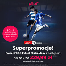 FB_pakiet_futsal_superpromocja_1200x1200.jpg