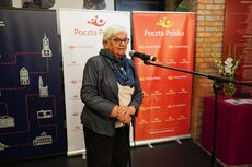 20230901_101134 PP Gdańsk.jpg