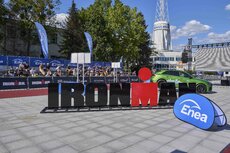 Enea IRONMAN 70_3 Poznań (1).jpg