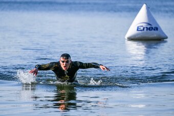 Enea IRONMAN 70 3 Poznań (4)