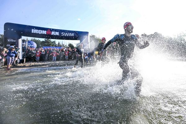 Enea IRONMAN 70 3 Poznań (5)