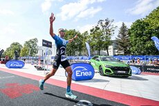 Enea IRONMAN 70_3 Poznań (6).JPG