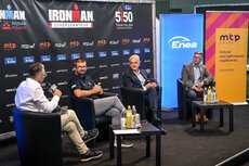 Enea IRONMAN 70_3 Poznań (8).JPG