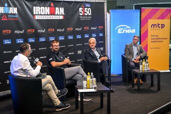 Enea IRONMAN 70 3 Poznań (8)